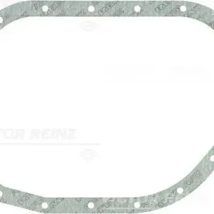 Markenprodukt VICTOR REINZ Dichtung, Ölwanne 71-21407-10
