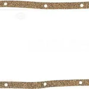 Versand Am Gleichen Tag VICTOR REINZ Dichtung, Ölwanne 71-35531-00