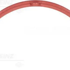 Ausverkauf VICTOR REINZ Dichtung, Ölwanne 71-34358-00