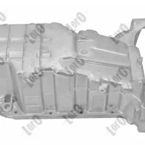 Jetzt Bestellen Ölwanne 100-00-020