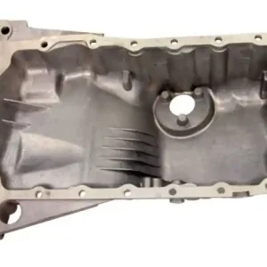 Sale MAXGEAR Ölwanne 34-0019