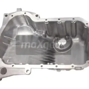 Mega-Angebot MAXGEAR Ölwanne 34-0083