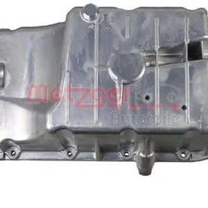 Preisknaller METZGER Ölwanne 7990125