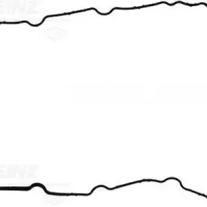 Jetzt Bestellen VICTOR REINZ Dichtung, Ölwanne 71-12488-00