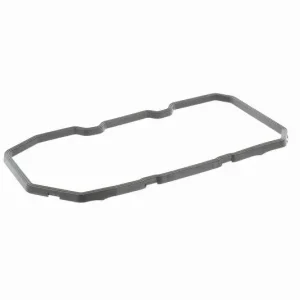 Billig VAICO Dichtung, Ölwanne-Automatikgetriebe Original VAICO Qualität V30-1461