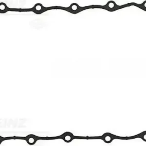 VICTOR REINZ Dichtung, Ölwanne 71-34414-00 Ausverkauf