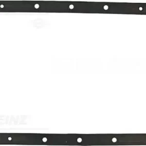 VICTOR REINZ Dichtung, Ölwanne 71-52139-00 Preisknaller