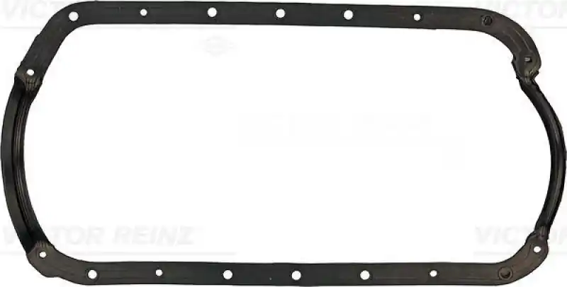 VICTOR REINZ Dichtung, Ölwanne 71-52139-00 Preisknaller