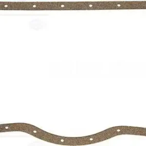 Jetzt Kaufen VICTOR REINZ Dichtung, Ölwanne