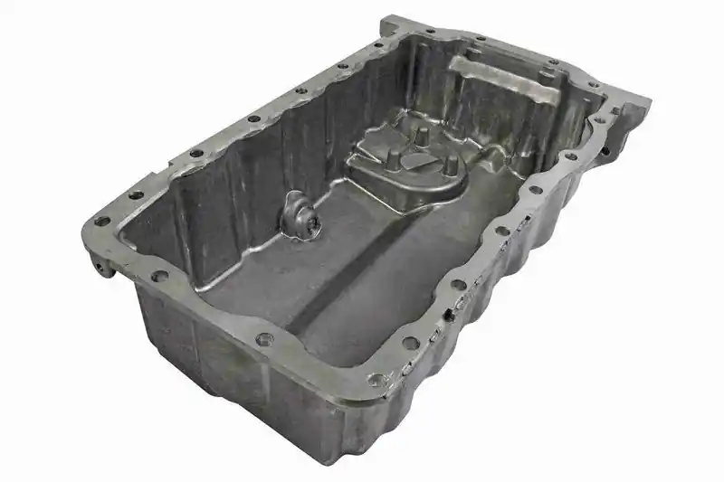 Direktkauf VAICO Ölwanne Original VAICO Qualität V10-1884