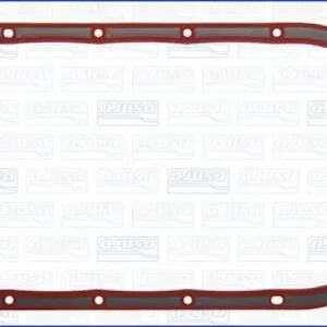 Ausverkauf AJUSA Dichtung, Ölwanne 14100900