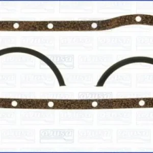 Kracherpreis AJUSA Dichtungssatz, Ölwanne 59008300