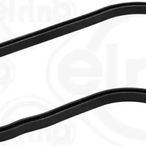 Top-Preis ELRING Dichtung, Ölwanne 530390