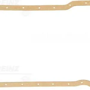 VICTOR REINZ Dichtung, Ölwanne 71-13003-00 Ausverkauf