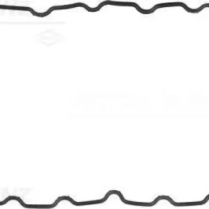 VICTOR REINZ Dichtung, Ölwanne 71-28633-00 Direktkauf