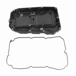 Beliebt VAICO Ölwanne, Automatikgetriebe Green Mobility Parts V30-4426