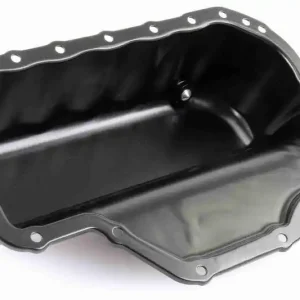 Bestpreis VAICO Ölwanne Original VAICO Qualität V30-3464