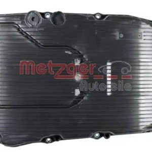 METZGER Ölwanne, Automatikgetriebe GREENPARTS 8020132 Günstig