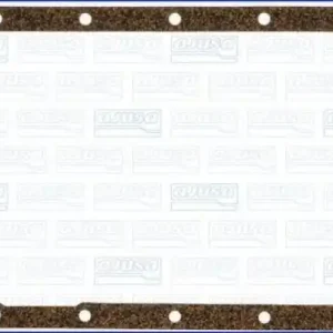 Top-Angebot AJUSA Dichtung, Ölwanne 14034000