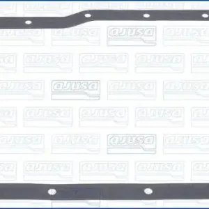 AJUSA Dichtung, Ölwanne 14038000 Beliebt