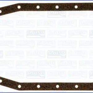 Neue Kollektion AJUSA Dichtung, Ölwanne