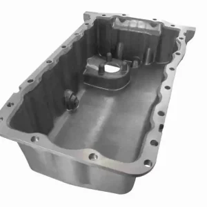 VAICO Ölwanne Original VAICO Qualität V10-0424 Preisknaller