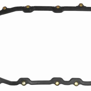 Kostenloser Rückversand VAICO Dichtung, Ölwanne-Automatikgetriebe Original VAICO Qualität V10-0436