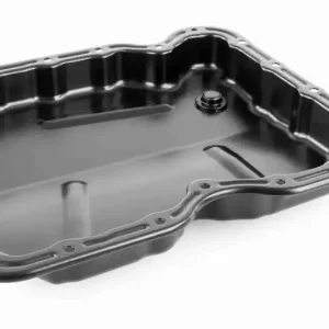 Beliebt VAICO Ölwanne Original VAICO Qualität V46-0894