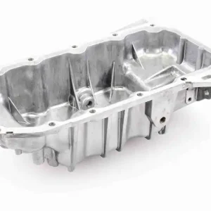 Must-Have VAICO Ölwanne Original VAICO Qualität V25-1004