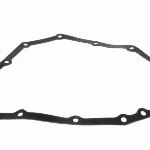 VAICO Dichtung, Ölwanne-Automatikgetriebe Original VAICO Qualität V38-0514 Günstig