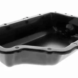 Versand Am Gleichen Tag VAICO Ölwanne Green Mobility Parts V30-3271