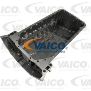 VAICO Ölwanne Original VAICO Qualität V30-1923 Kostenloser Rückversand