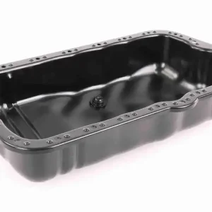 Neu VAICO Ölwanne Original VAICO Qualität V40-1146