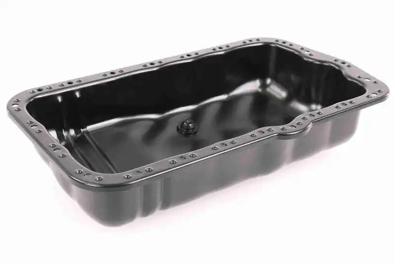 Neu VAICO Ölwanne Original VAICO Qualität V40-1146