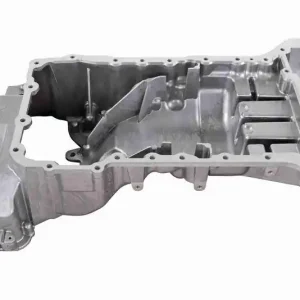 VAICO Ölwanne Green Mobility Parts V30-3969 Mega-Angebot