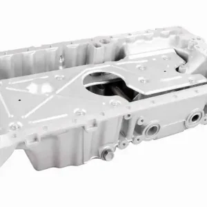 Beliebt VAICO Ölwanne Original VAICO Qualität V95-0513