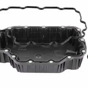 Kracherpreis VAICO Ölwanne EXPERT KITS + V30-3414