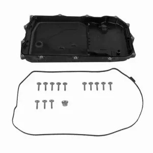 VAICO Ölwanne, Automatikgetriebe Green Mobility Parts V20-4774 Saisonangebot