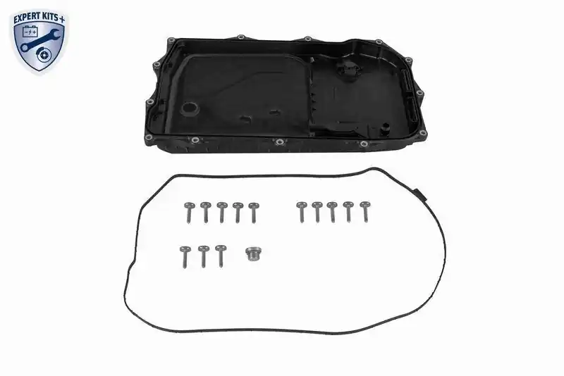 VAICO Ölwanne, Automatikgetriebe Green Mobility Parts V20-4774 Saisonangebot