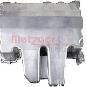 Letzte Chance METZGER Ölwanne 7990116