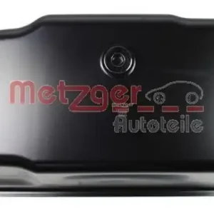 Sonderaktion METZGER Ölwanne 7990064