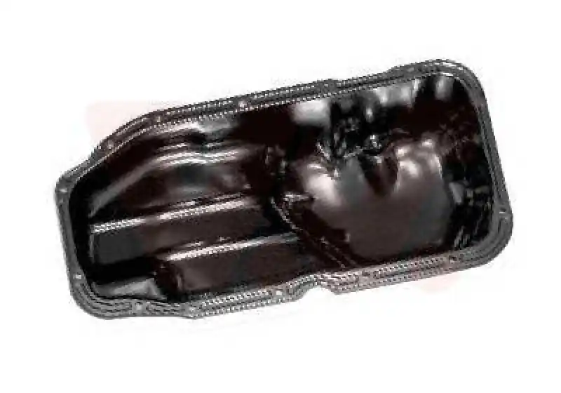 VAN WEZEL Ölwanne 3763073 Top-Preis