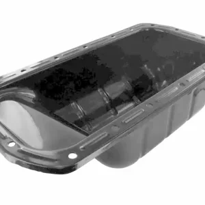 Ausverkauf VAICO Ölwanne Original VAICO Qualität V22-0325