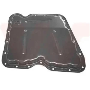 VAN WEZEL Ölwanne 3389070 Letzte Chance