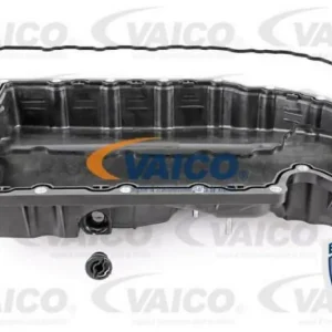 Wochenendangebot VAICO Ölwanne Original VAICO Qualität V10-5374