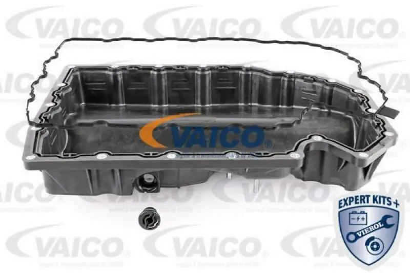 Wochenendangebot VAICO Ölwanne Original VAICO Qualität V10-5374