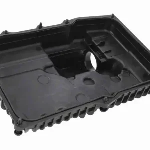 VAICO Ölwanne, Automatikgetriebe Green Mobility Parts V33-0752 Saisonangebot