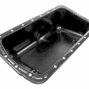 Schneller Versand VAICO Ölwanne Original VAICO Qualität V22-0327