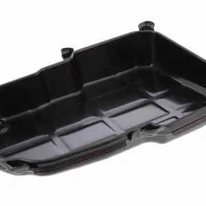 VAICO Ölwanne Original VAICO Qualität V30-4287 Finale Aktion