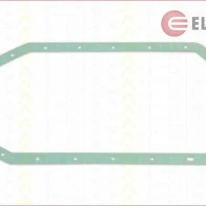 Garantierte Lieferung TRISCAN Dichtung, Ölwanne 510-8500